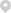 []萌宠宠物托运(东莞分公司)